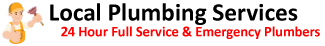 Mount Laurel Plumbers
